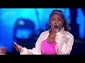 'Ritmo (Bad Boys For Life)' by Black Eyed Peas ft. J Balvin Live From Paris | Global Citizen Live