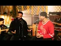 Download Lagu Wes Nelson feat. Craig David - Abracadabra (Part 2)