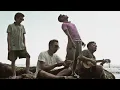 Lagu Enemy Down - Larut Dalam Rindu (Official Video Music)