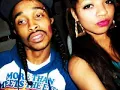 tayf3rd - toot it and boot it (yg diss)
