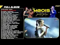 Download Lagu RANA DUKA TASYA FULL ALBUM MBOIS MUSIC