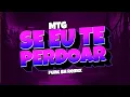 Download Lagu MTG SE EU TE PERDOAR - Zé Felipe, Clayton e Romário (Funk BH Remix) DJ Igor do Am 