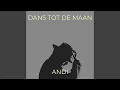 Download Lagu Dans Tot De Maan