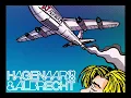 Hagenaar & Albrecht - Won't Let You Down