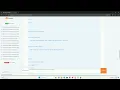 Html5 website project for beginners first html project tutorial
