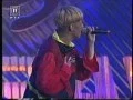 Download Lagu Bravo Show 1997 Backstreet Boys Anywhere for You