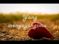 Download Lagu ungu sejauh mungkin