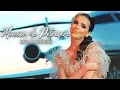 Download Lagu Georgiana Lobont 💎 Muzica de Petrecere 🔥Colaj Hituri