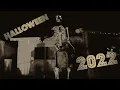 Halloween 2022