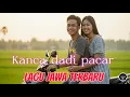 Download Lagu Konco dadi pacar | Lagu Jawa Terbaru 2025 | (official music video)