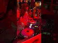 Download Lagu I won that battle 🏆🎚️🔥  #djmichelle  #scratchdj #djbattle