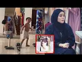 Download Lagu LIVE KEDIAMAN LESLAR, ABANG L AKTIF BANGET, BUNDA LESTI NANGIS JADI PENASARAN, ADA FOTO RIZKY BILAR