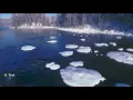 INSOMNIUM - Karelia [Instrumental]