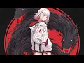 Download Lagu Nightcore - Legends Never Die (Rock Version)