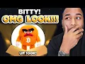 Download Lagu 🔥 BITTY! I'm Up $100K! WHOS PAYING ATTENTION?! (NEXT PEPE!!)
