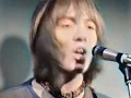 The Small Faces -  Itchycoo Park. HD IN COLOUR. {HQ Stereo}.