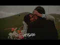 Carlos Vives - Volví a Nacer (Letra) "Quiero casarme contigo"
