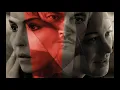 My Rosie – Annika Whiteley & Gabe Noel (Angel of Mine 2019 Soundtrack)
