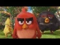 Download Lagu Demi Lovato - I Will Survive (From The Angry Birds Movie)
