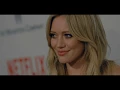 favorite pornstars 2000 2009