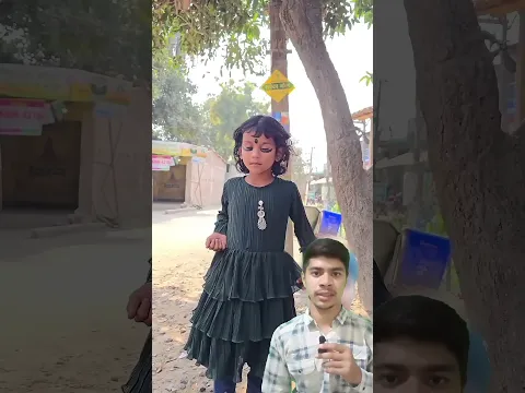 Duniya ki sab se pyari awaaz 🥰🎈#azan #islamicvideos #islamicstutus #shortsfeed #quran #shorts #azma