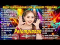 Download Lagu PELAMPIASAN - SILVY KUMALASARI FULL ALBUM TERBARU 2024 || BERKAH TALENTA 💕 GRAPINDO Film