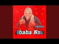 Download Lagu Juana