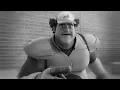 Some Other Day | FUGŌ | Official Music Video OST Ejen Ali The Movie 2