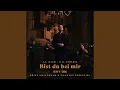 Download Lagu Bist du bei mir, BWV 508
