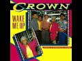 Wake Me Up (Remastered)