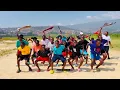 Download Lagu KASONGO YEE YEE - Moriox Kids Dance Varsion