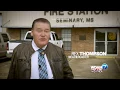 WDAM Promo - First Alert Weather