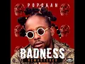 Badness (Remastered)