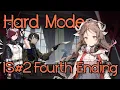 Download Lagu [Arknights EN] IS#2 Hard Mode Support Squad/Fourth Ending - Full Run