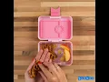 Yumbox MiniSnack