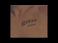 GOTAN PROJECT – 05 Santa María (Del Buen Ayre)