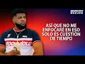 Madiel Lara - ILESO | Video Con Letra (REGGAETON CRISTIANO 2021)