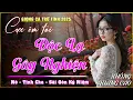Download Lagu Giọng Ca Trữ Tình Hải Ngoại ĐỘC LẠ GÂY NGHIỆN ➤ LK Nhạc Vàng Sến Xưa 5.0 MỚI RA LÒ HAY NHẤT 2025