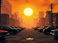 ZEDS DEAD - ONE OF THESE MORNINGS