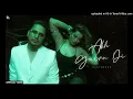 Akh Gabru Di (Official Video) Hustinder _ Tdot Records _ Latest Punjabi Song 2025