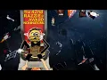 Video di 42nd Razzie Nominations