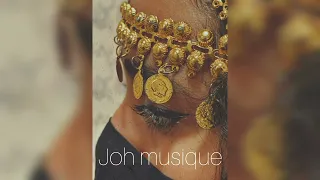 Karima Gouit Tamghra كريمة غيث تامغرا 