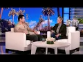 Video di Colin Farrell Dropped the Parental Ball by Watching 'It' with His Son