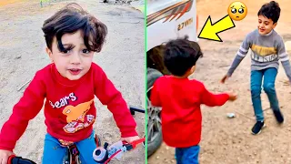 مقلب جود ضاع ردت فعل مجودي  دندنها