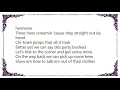 Do or Die - Pimpology Lyrics