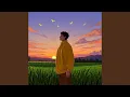 Download Lagu Niat Hati Hidup Bersama