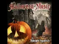 Darkness Descends - Midnight Syndicate