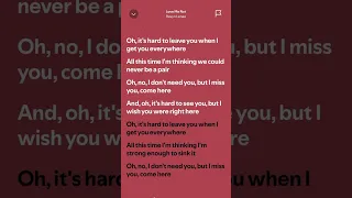 Ravyn Lenae Love Me Not Lyrics Music Newmusic Trending Hitmusic Summer Spotify  Ravyn Lenae Love Me Not Lyrics Music Newmusic Trending Hitmusic Summer Spotify