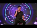 Wajah Tum ho - ft Rahul Sharma
