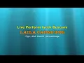 Lagu IYETH BUSTAMI Video Music LAILA CANGGUNG Live Perform